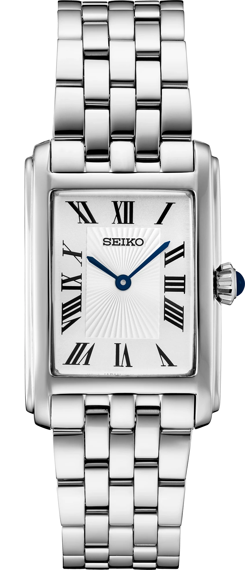 Seiko SWR083 1 Seiko SWR083