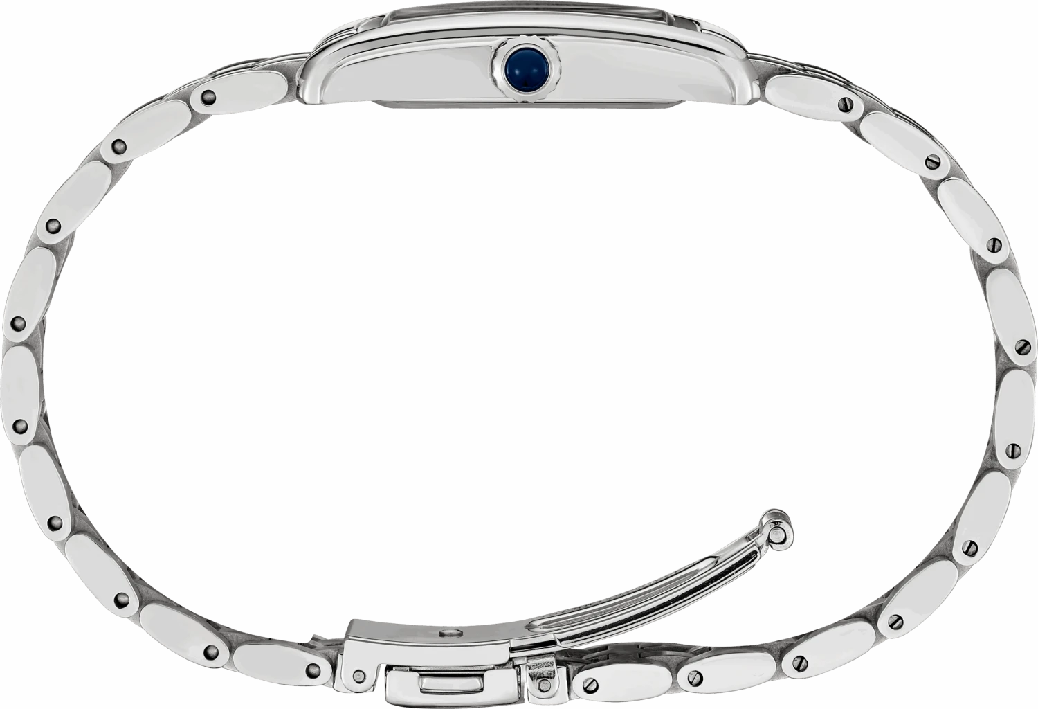 Seiko SWR083 2 Seiko SWR083 - Image 2