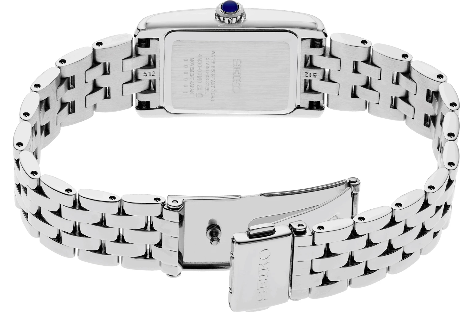 Seiko SWR083 3 Seiko SWR083 - Image 3