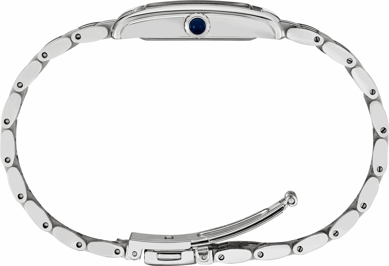 Seiko SWR085 2 Seiko SWR085 - Image 2