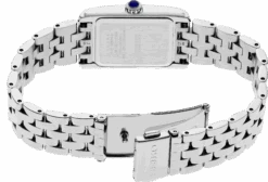 Seiko SWR085 5 Seiko SWR085 -Classic Watch Shop SWR085 3