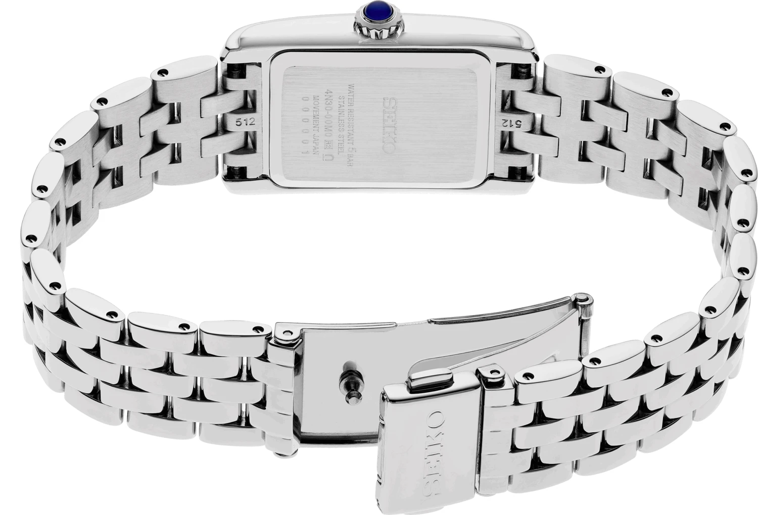 Seiko SWR085 3 Seiko SWR085 - Image 3