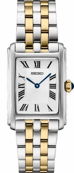 Seiko SWR087
