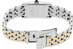 Seiko SWR087 -Classic Watch Shop SWR087 3