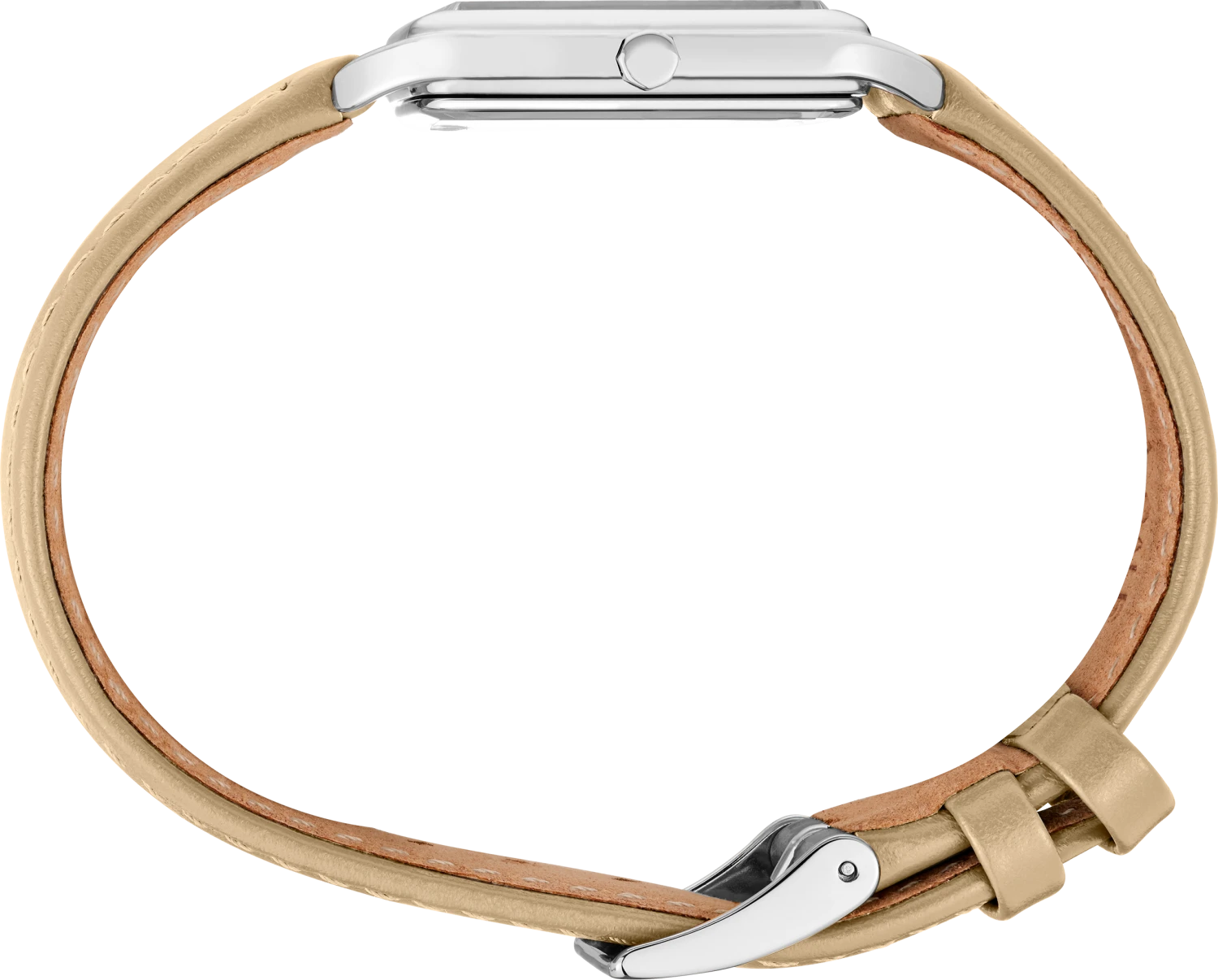 Seiko SWR089 2 Seiko SWR089 - Image 2