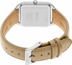 Seiko SWR089 6 Seiko SWR089 -Classic Watch Shop SWR089 3