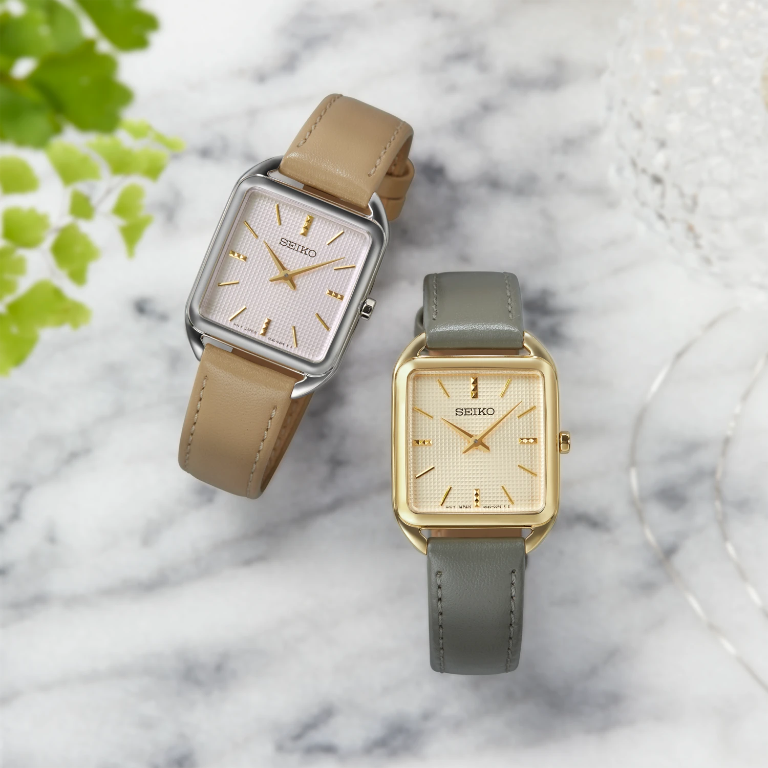 Seiko SWR089 4 Seiko SWR089 - Image 4