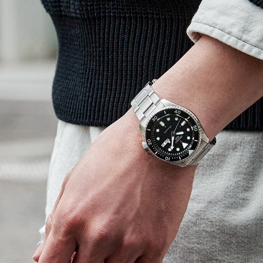 Classic Watch Shop 24 Classic Watch Shop -Classic Watch Shop