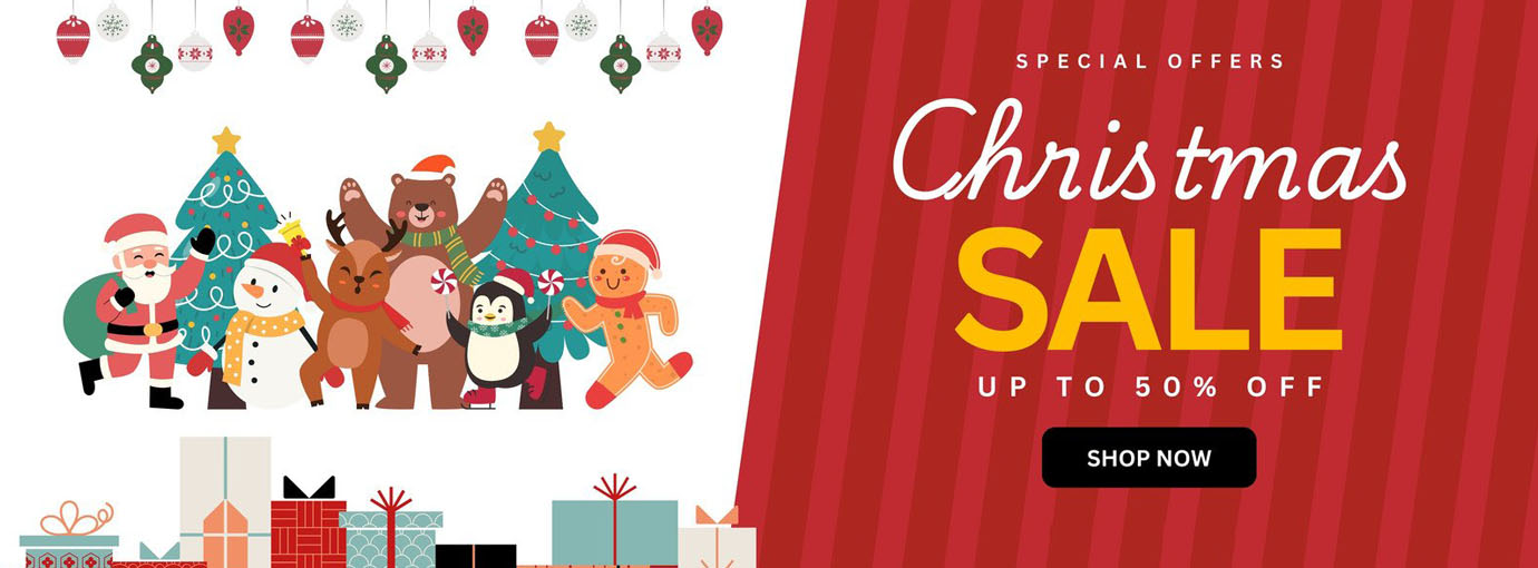 Classic Watch Shop 1 Classic Watch Shop -Classic Watch Shop 42